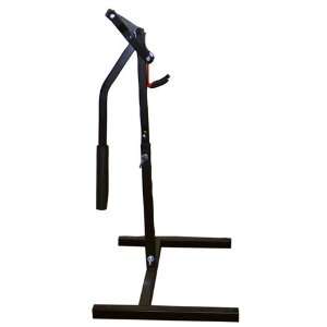  Spi Heavy Duty Snowmobile Lever / Lift Stand: Automotive