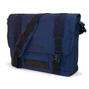    NEW Eco Friendly Canvas Msgr Navy   MECME3