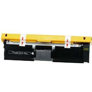 MPI MPI 1710587 004 Compatible Laser Toner Cartridge for KONICA 
