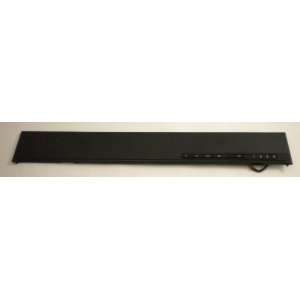  MPC Transport T1300E Keyboard Cover Power Button Board 