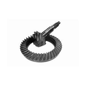  Motive Gear Performance D44 373 Differential Ring And Pinion 
