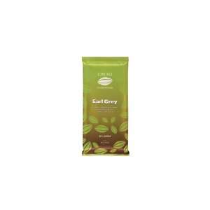 Chuao Earl Grey 41% Milk W/ Inf Tea (Economy Case Pack) 2.8 Oz (Pack 