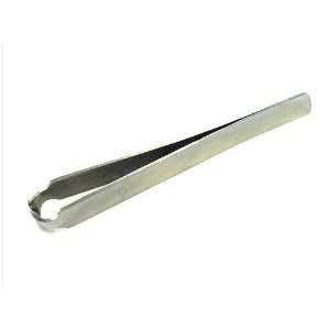  Tweezers # D End Cutting for Jewelers & Beading Tool 