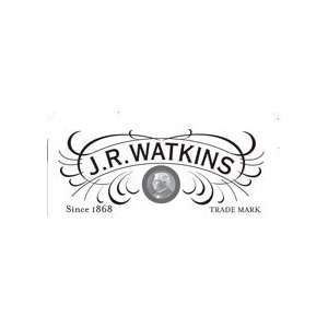  J. R. Watkins Aloe Lip Balm   12 pk Health & Personal 
