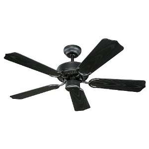   Ceiling Fan Weatherford II Collection SKU# 486479: Home Improvement