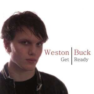 Weston Buck