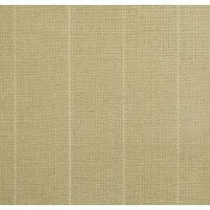  Whittaker   Linen Indoor Upholstery Fabric: Arts, Crafts 