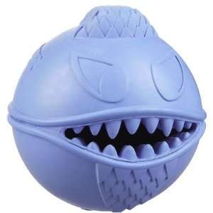  Jolly Pets Monster Ball   Blue   3.5 (Quantity of 4 