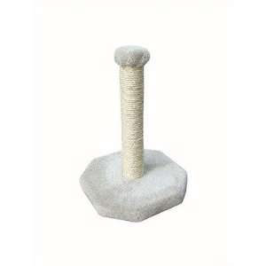  Molly and Friends SCR   X 19 Sisal Scratching Post Carpet 