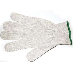  Victorinox ForschSHIELD Cut Resistant Glove: Kitchen 