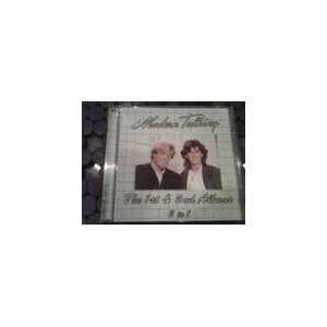 Modern Talking The 1st & 2nd Albums 2 in 1 CD