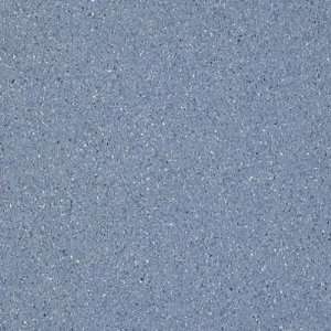  Armstrong Medintech Homogeneous Blue Skies Vinyl Flooring 