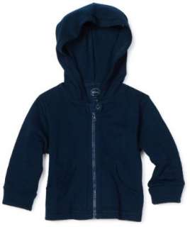  Disney Baby Boys Newborn Hooded Jacket: Clothing