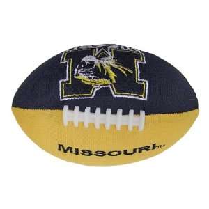  Missouri Tigers Football Smashers: Sports & Outdoors