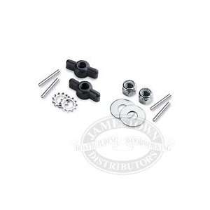  Minn Kota Propeller Nut Kits 1865010 MKP 9 A kit Sports 