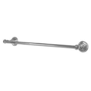 Sigma Series 1800 Waldorf/Sussex/Ascot Towel Bar with Brackets   1 