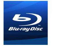 kdLinks HD680 is the best media player to play Blu Ray video files. It 