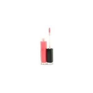   Light Glistening Lip Gloss   #LG17 Sheer Pink Coral (: Beauty
