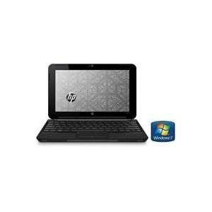  HP Mini 210 1180NR Intel Atom N455 1.66GHz Netbook 