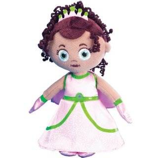  Learning Curve Brands Super Why   Wave and Learn Magic 