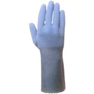  WMNS LTX Gauntlet Glove: Home Improvement