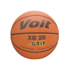 Voit 08 XB 20 Basketball 