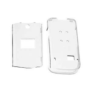 Fits ZTE C88 MetroPCS Cell Phone Snap on Protector Faceplate Cover 