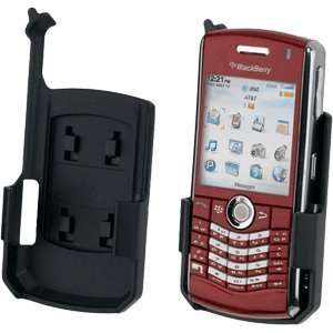  iGRIP Blackberry Pearl Mobile Holder [Electronics]: GPS 