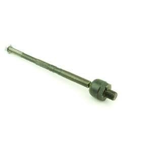  Deeza Chassis Parts SA A602 Inner Tie Rod End Automotive