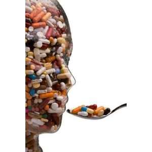  Medikamente Und Tabletten Zur Heilung Von Krankheit   Peel 