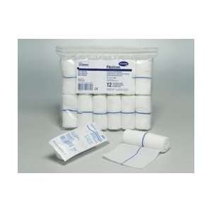 Conco Medical Conco Flexicon Self Adhesive Bandage CottonPolyester 3 
