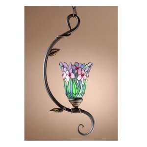  Small Meadowbrook Hanging Fixture