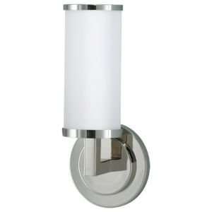 Industrial Revolution Wall Sconce by Murray Feiss  R237523 Finish 
