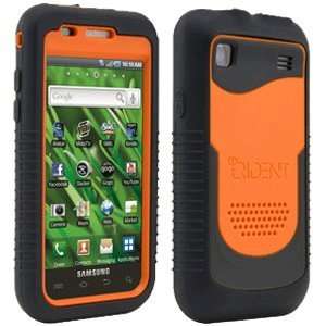   Cyclops Case Complete Touch Screen Interactivity Orange Electronics