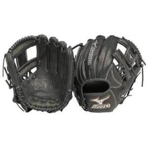   Prime 11 3/4 inch Infielder/Pitcher Baseball Glove
