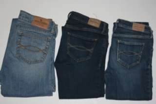   Girls Jeans Stretch Landon Mackenzie Maddy Lot of 3 Sz 14 Slim  