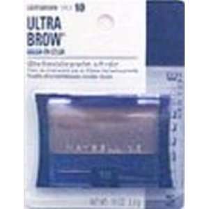  Mayb Ultra Brow(Pack Of 26) Beauty