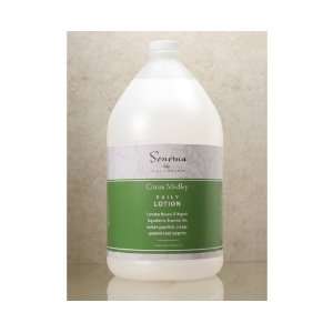  Sonoma Soap Company®   Citrus Medley Lotion (1 Gallon 