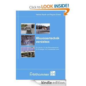   interessierte Laien (German Edition) Helmut Resch, Regine Schatz