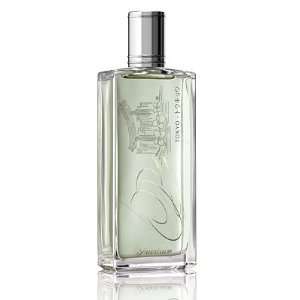  Guerlain Tokyo Eau de Parfum/3.3 oz. Beauty