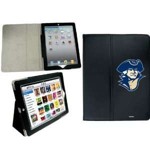  Mascot design on New iPad Case by Fosmon (for the New iPad 