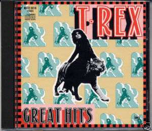 REX Greatest Hits JAPAN 1st Press CD 1986 SMS RARE  