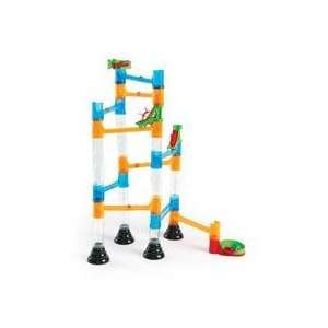  Transparent Marble Run Toys & Games