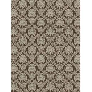  Wallpaper Chocolate Brown WC1282422