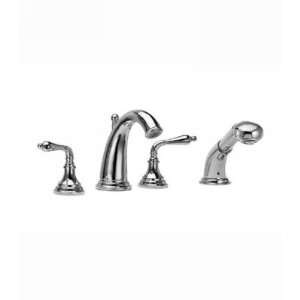  Jado 888/814/144 Bathroom Faucets   Whirlpool Faucets Two 