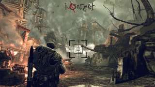 Call of Duty Black Ops Rank Up Prestige Lobby Cheat NEW  