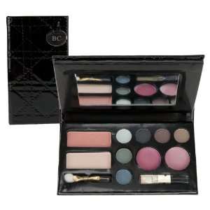    Badgequo Body Collection Mirage Mini Make Up Palette Beauty