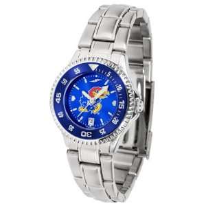   Colored Bezel   Ladies   Womens College Watches