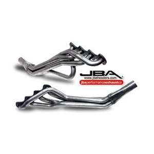  Headers   JBA Headers 6675SJT Headers Automotive