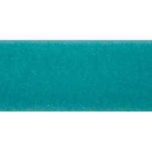  New   Babyville Boutique EZ Adjust Tape, Turquoise by 